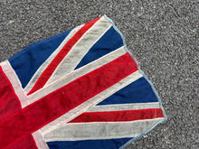 Charger l'image dans la galerie, Image #10
