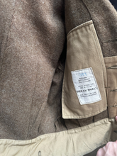 Charger l'image dans la galerie, Image #9
