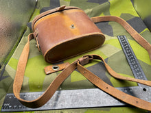 Charger l'image dans la galerie, Image #4
