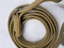 Charger l'image dans la galerie, Image #3
