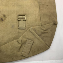 Charger l&#39;image dans la galerie, Image #9
