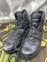 Charger l'image dans la galerie, Image #1
