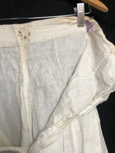 Lade das Bild in den Galerie-Viewer, Image #12
