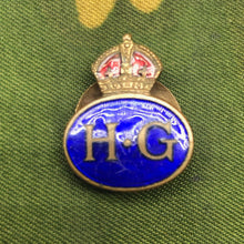 Load image into Gallery viewer, Image #1
