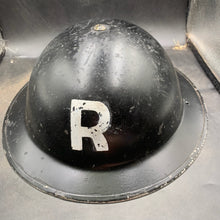 Charger l&#39;image dans la galerie, Image #2
