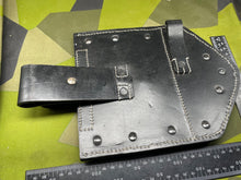 Charger l&#39;image dans la galerie, Image #5
