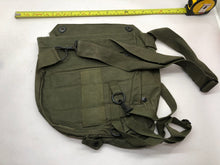 Lade das Bild in den Galerie-Viewer, Image #1
