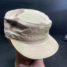Load image into Gallery viewer, Image #6
