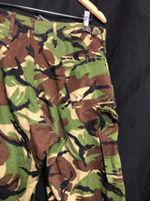 Load image into Gallery viewer, Image #8
