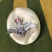 Charger l'image dans la galerie, Image #2
