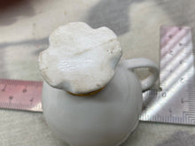 Load image into Gallery viewer, Original Vintage Crested China Ware Cup - RYDE - Isle of Wight
