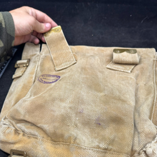 Load image into Gallery viewer, Image #17
