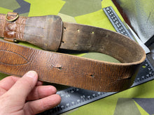 Charger l&#39;image dans la galerie, Image #7
