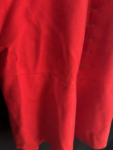 Lade das Bild in den Galerie-Viewer, Image #4
