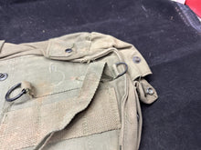 Load image into Gallery viewer, Image #11
