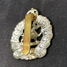 Load image into Gallery viewer, Image #5
