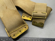 Load image into Gallery viewer, Image #7
