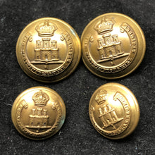 Charger l'image dans la galerie, Image #1
