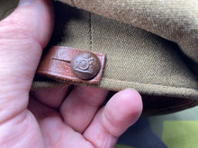 Lade das Bild in den Galerie-Viewer, Image #3
