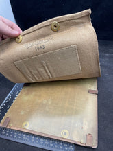 Charger l'image dans la galerie, Image #17
