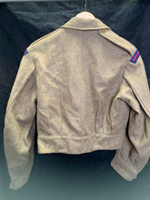 Charger l&#39;image dans la galerie, Image #11
