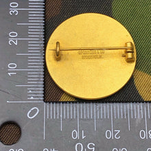 Charger l'image dans la galerie, Image #5
