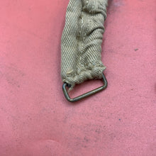 Lade das Bild in den Galerie-Viewer, Image #2
