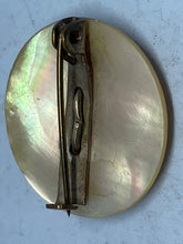 Load image into Gallery viewer, Image #12
