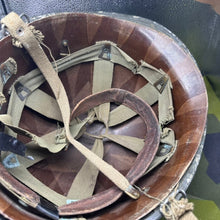 Lade das Bild in den Galerie-Viewer, Image #9
