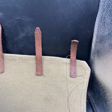 Charger l&#39;image dans la galerie, Image #16
