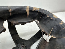 Load image into Gallery viewer, Image #5
