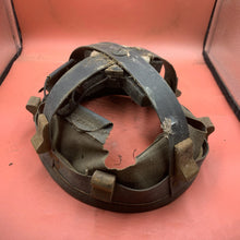 Load image into Gallery viewer, Image #2
