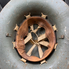 Charger l'image dans la galerie, Image #15
