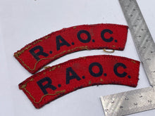 Lade das Bild in den Galerie-Viewer, Image #1
