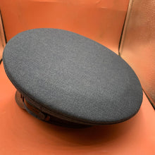 Load image into Gallery viewer, Image #6
