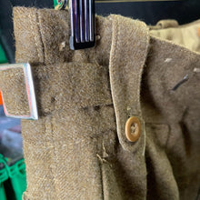 Load image into Gallery viewer, Image #12
