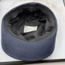 Lade das Bild in den Galerie-Viewer, Image #9
