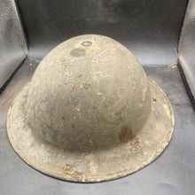 Load image into Gallery viewer, Image #2
