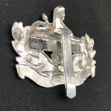 Charger l'image dans la galerie, Image #6
