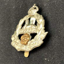 Lade das Bild in den Galerie-Viewer, Image #2
