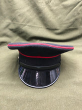 Load image into Gallery viewer, Image #1
