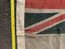 Load image into Gallery viewer, Image #3
