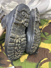 Charger l'image dans la galerie, Image #16
