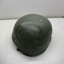 Lade das Bild in den Galerie-Viewer, Image #5
