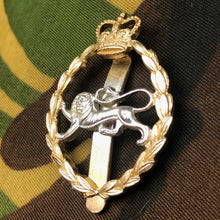 Load image into Gallery viewer, Image #2
