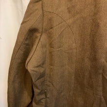 Load image into Gallery viewer, Image #18
