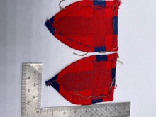 Load image into Gallery viewer, Image #5
