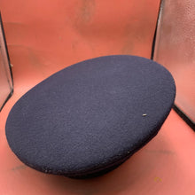 Load image into Gallery viewer, Image #4
