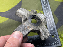 Load image into Gallery viewer, Image #3
