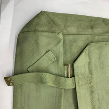 Lade das Bild in den Galerie-Viewer, Image #2
